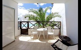 Oasisstudiolanzarote