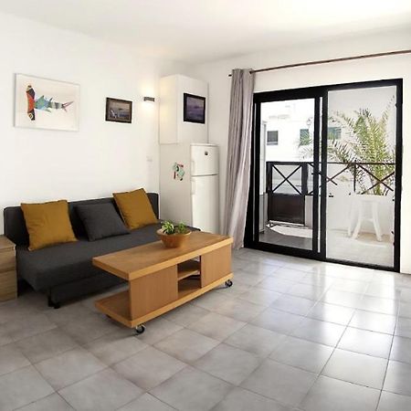 Oasisstudiolanzarote Puerto del Carmen  Exterior photo