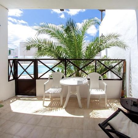 Oasisstudiolanzarote Puerto del Carmen  Exterior photo